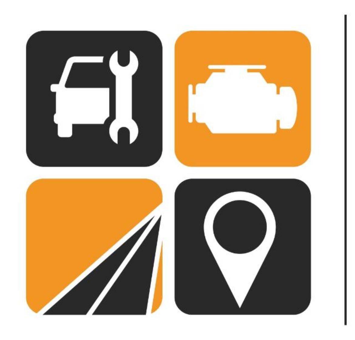 luj-auto-repairs-vw-audi-mercedes-specialists-south-africa